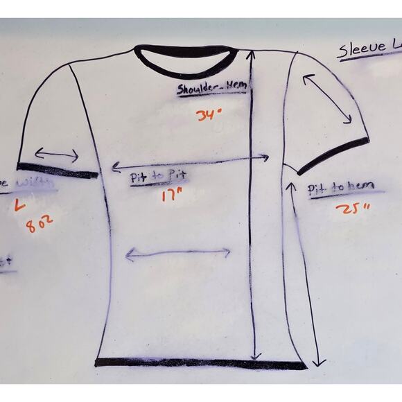 KILLSTAR BLACK RESTING WITCH FACE DRESS Wednesday‎ Adams Size L NWOT - Picture 5 of 5